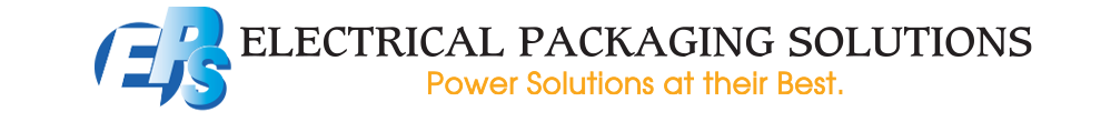 Electrical Packaging Solutions